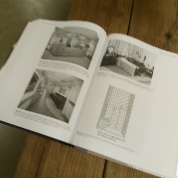 Designing Commercial Interiors Architectural Design Interior Design Architecture - Picture 2 of 5